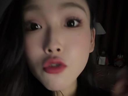 哄好巨蟹的正确打开方式!!! #巨蟹座 #情感 #挽回