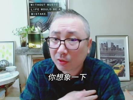 勇士绝望的低谷之下,库里负重前行的伟大品德 #库里 #勇士 #詹姆斯 #格林 #dou是球评人