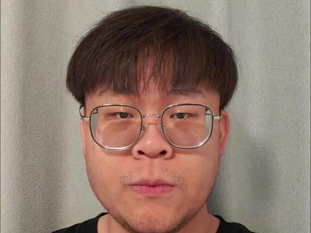 雷总官宣,疑似小米首款超跑车型明天见!欧哥猜测,大概率只是秀肌肉#小米汽车 #小米su7 #小米yu7 #雷军 #数码科技