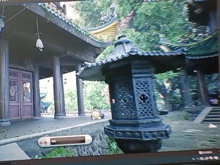 虚幻5制作的古今岳阳楼,本来想所有模型都自己做,后来发现越做越多,最终还是选择利用可利用的素材资产完成。很多朋友说为何干货没分享了,主要是暂时太忙,有需要帮助的朋友可以加入粉丝群,或者私信我,只要是我懂的,一定毫无保留的分享给你!#原创 #国风古韵 #古建筑之美 #虚幻5 #ue4 #ue5 #虚幻4 #虚幻引擎#游戏引擎#游戏杂谈