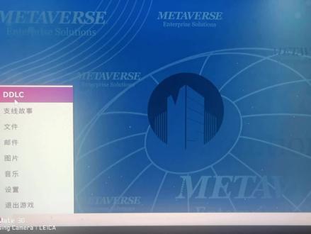 #galgame 再见了,莫妮卡#steam游戏