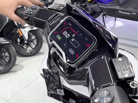 真实测评 小牛nx风速 极速80哟 #小牛电动车#nx风速 #直播间录屏分享