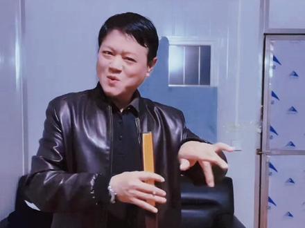 最好听的湖南花鼓戏长视频来了#统一回复谢谢亲们的点赞和评论 #我来演你来看 #抖音小助手