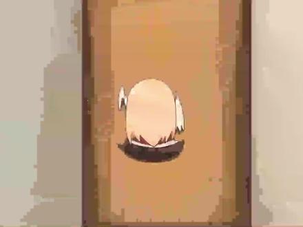 CC++植物大战僵尸之CE找基址+修改器制作(基础版)