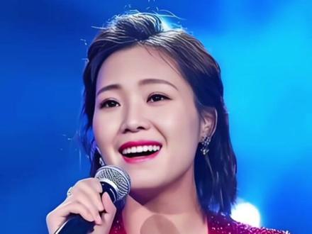 云朵离队、徐子尧在队,谁才是刀郎真传?#刀郎#刀郎徒弟#刀郎新歌 #刀郎经典歌曲 #刀郎新专辑 #徐子尧