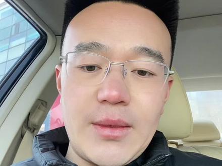 体测刷人!#体测 #体测1000米 #体测现场 #省考公务员 #省考