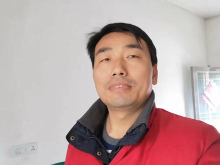 用钢锯条也能烧热水?华哥亲自验证,结果是这样的