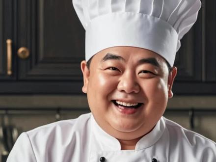 🔥给您提醒您要重视啊!#万万没想到#饮水安全#检测笔