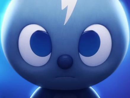 迷你特工队的变身合集
稍微配了点音乐