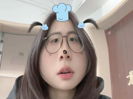 基础医学就业现状。
能不来就不要来了……
#医学 #考研调剂 #就业 #医学生