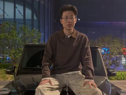 利好消息从天而降 #csgo #windking #cs2 #cs #csgo饰品