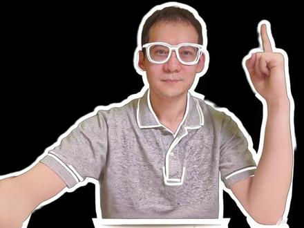 山子高科深度分析 #Z同学财经 #山子高科