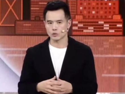 呼吁WTT赛事合理安排时间#孙颖莎受伤退赛