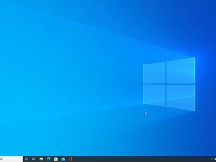 AD09安装、破解、汉化教程#pcb设计