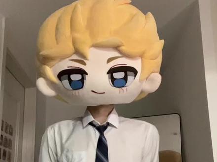 不如喘口气吧小大人🥰
真心很贵💰贵💰贵💰不要什么都往心里去☺️ 没心没肺才能活得不累😘真心很贵😡你别逢人就给💔感情很重😇你别轻易卑微😱#不如喘口气吧小大人 #王者荣耀 #王者