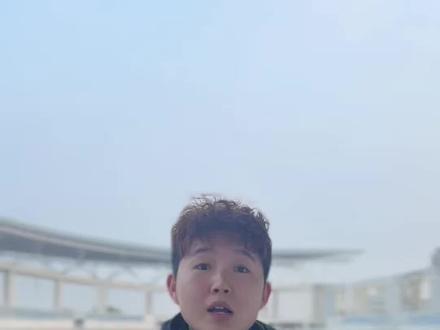 练的好不如约的好,26年河南统考约考技巧#体考倒计时 #体育高考 #河南体考生 #体育约考 #鹿鸣山庄