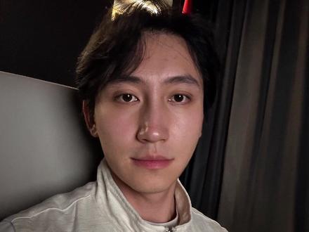 没心气儿了?千万别硬撑!这可能是你人生最重要的转折点 #认知 #思维 #女性 #心态好一切都好