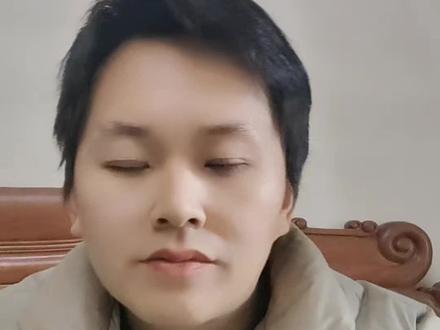 #湘超 #汪峰 说实话,真的不能怪汪峰,他的演唱会是早就确定好的,只是湘超的时间突然间改到这个时候。#我太难了😭😭😭