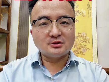 #怎么用豆包炒股