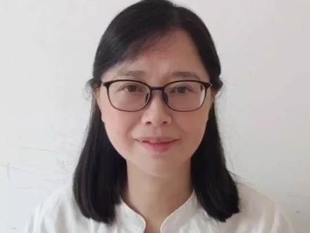 juan quan xuan(跟读版)#拼音 ##幼小衔接 #亲子教育