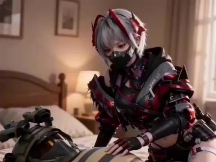 威龙毛毛虫ai制作教程来啦 威龙毛毛虫ai指令教程 威龙毛毛虫ai指令 威龙毛毛虫ai视频 三角洲行动威虫ai 威龙毛毛虫ai指令怎么用 威虫ai指令 威龙毛毛虫ai怎么弄 威龙毛毛虫ai制作 威龙毛毛虫ai动态图 #由小云雀seedance2.0制作#小云雀AI #小云雀爆款马上成片 #小云雀seedance #芯有云雀创作飞跃