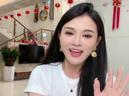 汪汪也是从162斤变成今天的模样,此生能有七个孩子足以#幸福的妈妈 #宝妈 #记录真实生活 #变形计