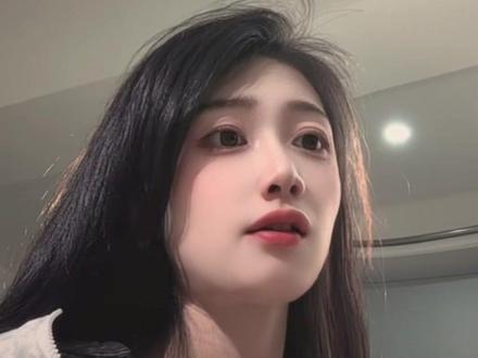 擦边主播你感兴趣吗?