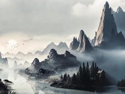 2.12 纯碱重点看哪两点? #期货 #纯碱