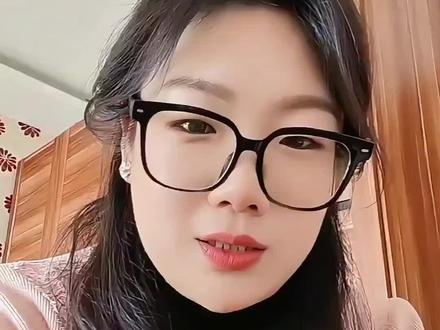 与辉同行定制吐司抢购攻略来啦!50万⼈抢崩系统的吐司,我抢到啦!方法在这👇
提前几分钟先去橱窗刷,没有的话就一直盯着直播间,开播第一时间进去,不要管弹窗直接点开小黄车一般会在第一个或者第二个链接没有,就直接搜定制吐司,不要加购物车(容易被踢)#与辉定制吐司 #定制吐司橱窗购买 #与辉同行橱窗吐司 #与辉同行好物推荐 #与辉同行橱窗