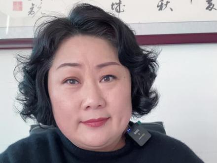 真假精油,一眼识破!#精油