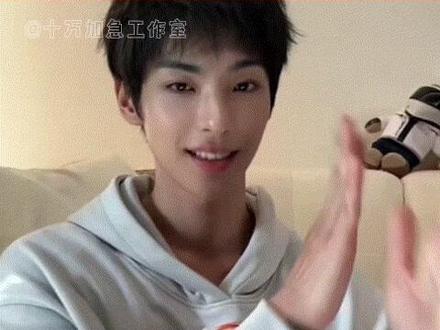 豆包你这把还是差事儿了~#ai #chatgpt #豆包 #高考