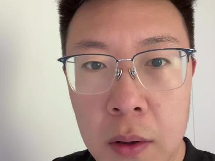 大疆中型带适航证训练机来了? 我找了几家供应商,一但能成,翻身机会不就来了😎😎😎#无人机 #低空经济 #无人机培训