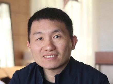 我不慌张,但我紧张:GetSeed即将和大家见面 我不慌张,但我紧张:GetSeed即将和大家见面#AI #录音卡片 #人工智能 #科技 #产品研发