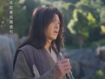 被朋友按头安利的短剧,果然 没让人失望。