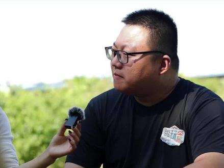 #零跑C11 的悬架好,开着很舒服!#零跑汽车 #新能源汽车