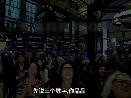 长鑫科技,中一签到底能赚多少?基本面能否长期持有? #芯片 #长鑫科技