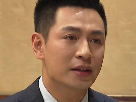 高端访谈|“战争的铁蹄最先碾碎的是普通人的生活。”别尔德穆哈梅多夫说,我们不应以双倍的努力去谋划战争,而应当付出十倍的努力去缔造和平。#总台高端访谈 #总台记者对话全球政要 #高端访谈主持人 #土库曼斯坦