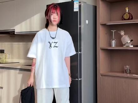 冬季时尚棉裤女外穿 3853b8e88201edefcde790b897b35eae~tplv-dy-resize-origshort-autoq-75:330.jpeg?x-expires=1985223600&x-signature=cOKqjCcOz1LiGFmPy3jr6Br5N0Q%3D&from=3213915784&s=PackSourceEnum_AWEME_DETAIL&se=false&sc=cover&biz_tag=pcweb_cover&l=021669864509561fdbddc03000100978a41b616600000104681af