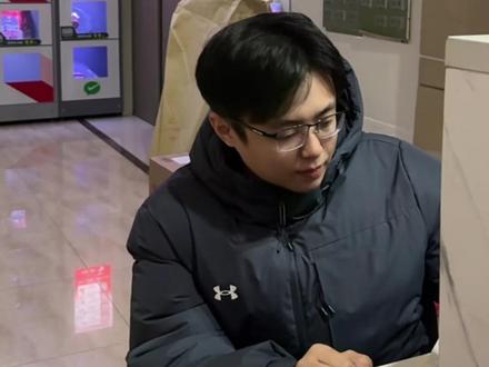 学会做一个“幽默”有梗的人 #心理学 #幽默 #有趣 #刘大涛 #说话技巧