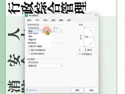 十秒制作全公司的文件夹文件盒档案盒侧标签 #办公技巧 #Excel #文件夹标签 #办公魔法学堂 #高情商生存指南