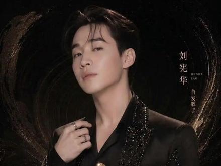 昔日神仙打架,如今阵容凑数。大咖难寻新鲜感褪去,歌手还能坚持多久?#歌手2026 #歌手