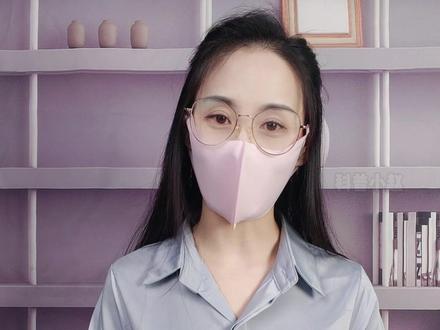 水深1米9的水箱可以躲开手枪的攻击吗? #科普 #知识分享 #知识科普