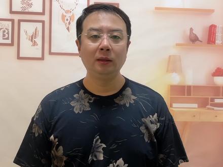 建行装修贷款,需要满足什么条件?