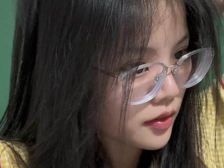 这一套流程下来真的超干净清爽不粘腻#洗头的正确方式 #洗头 #护发