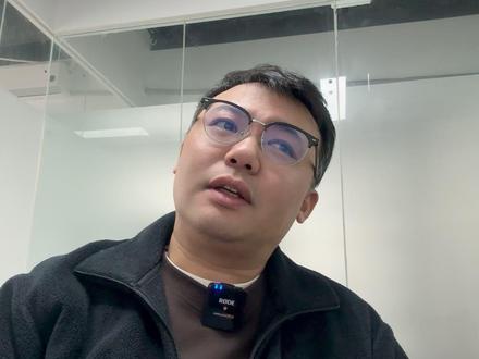 跨境访谈,第十一集,俄罗斯电商平台wb真实深入实战经验分享。 视频全长40分钟,目前全网独家最真实、最深入的分享俄罗斯电商平台wb的实战经验。#跨境电商 #wb #俄罗斯电商 #ozon #电商创业
