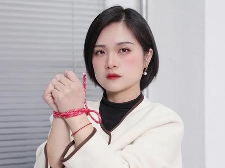 万一被坏人绑住,这几个自己就能解开绳子的小技巧一定要知道!#女性安全 #儿童安全 #逃脱术 #父母课堂