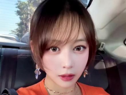 我宣布这是我2025最快乐的一天!!!#张奕然 #然丝 #vlog #tf家族新年音乐会 #10