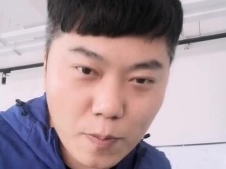 #创业 网站打开提示不安全这么解决它