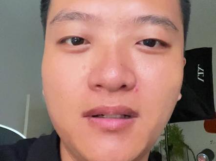 Ai会不会抢了你的饭碗#人工智能 #ai