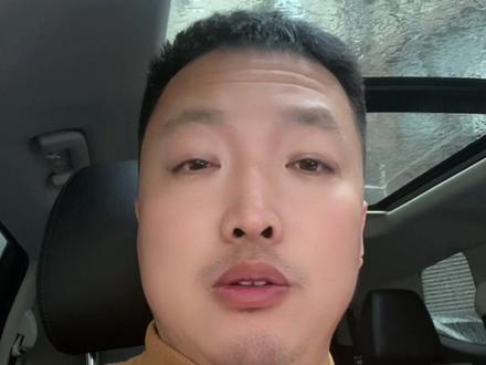 真真假假的看着太无语了#哈登#骑士加时不敌尼克斯 #尼克斯加时战胜骑士 #骑士被逆转 #尼克斯逆转骑士
